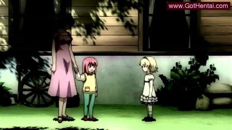 Over 18 Only Queens Blade Hentai YouTube