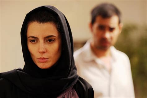 Festival of Iranian Cinema returns to Los Angeles