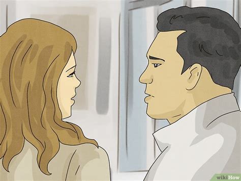 How To Handle A Relationship With A Sex Addict Expert Tips