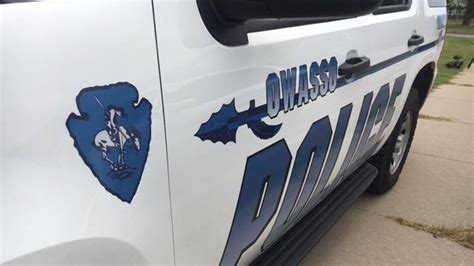 Owasso Police Investigate After Multiple Attempted Abductions Were Reported