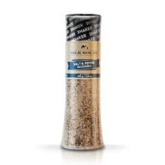 Silk Route Wholesale Spices Springvale Foods