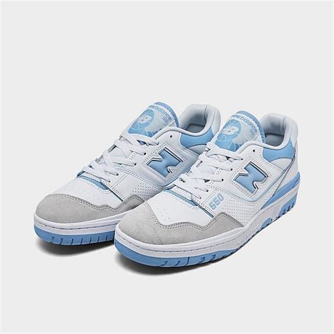 JustFreshKicks On Twitter Ad Dropped Via FNL New Balance 550