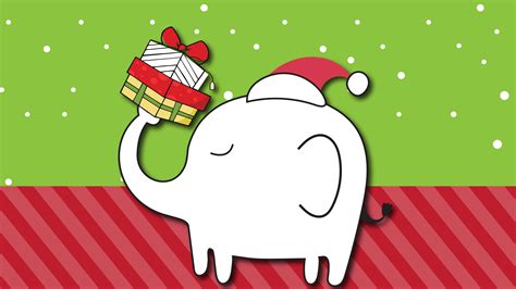 Free White Elephant Download Free White Elephant Png Images Free Cliparts On Clipart Library