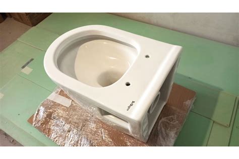 Подвесной унитаз BelBagno LOTO безободковый с сиденьем Soft Close ...