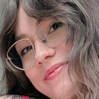 Reese Leon Nude OnlyFans Leaks Fapopedia