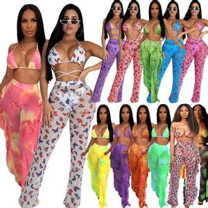 Women S Swimmer Wholesale Vintage High Waist Bikini On DHgate Page