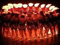 Apache Belles Internationally Famous Apache Belles Ideas Apache