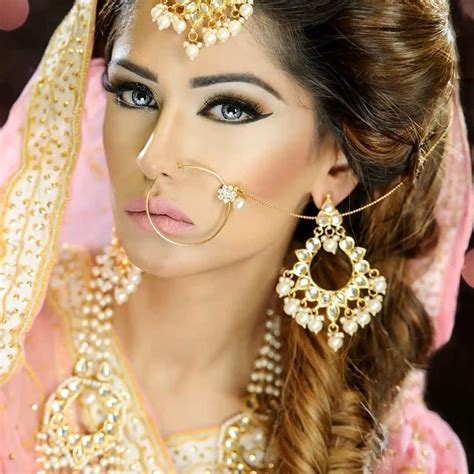 Asian Bridal Hair Course 3 Days Seventa Makeup Academy