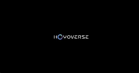 Why Did miHoYo Change Its Name to HoYoverse?