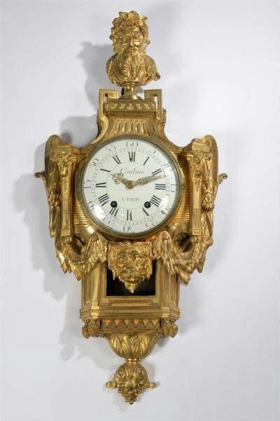 Pin On Klokken Beautiful Clock Clock Mantel Clock