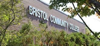 Bristol Community College - The Accounting Path