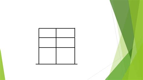 SOLUTION: Frame structures types of frame structures - Studypool