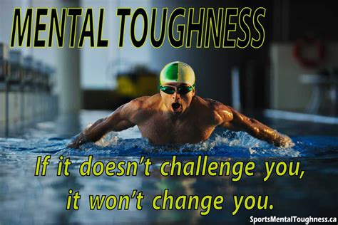 Mental Toughness Quotes - Sports Mental Toughness