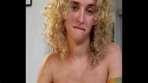 Vídeos rubias xxx XVIDEOS