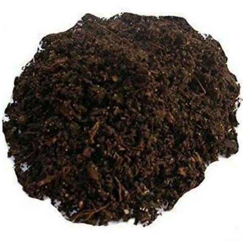 Bio Tech Grade Powder Agricultural Organic Fertilizer For Agriculture Target Crops Vegetables