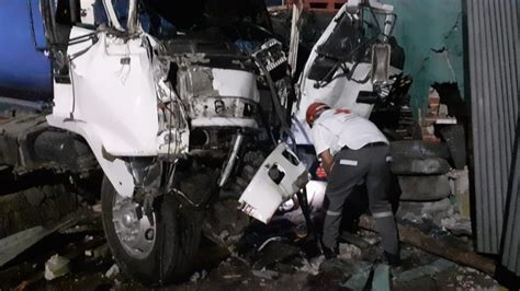 Esta Vacación Hay 30 Fallecidos En Accidentes De Tránsito Noticias De