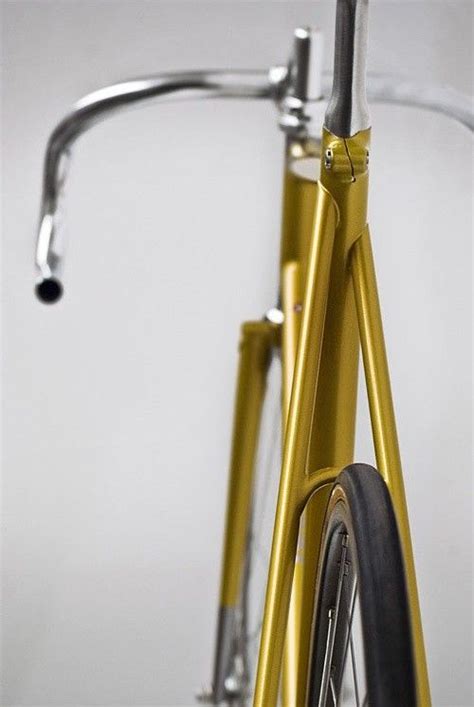 17 Best images about Fixie on Pinterest | Fixed gear, Cycling and ...