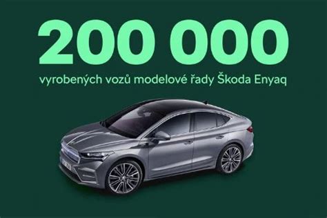 ŠKODA na autosalonu v Ženevě BLOG Plzeň