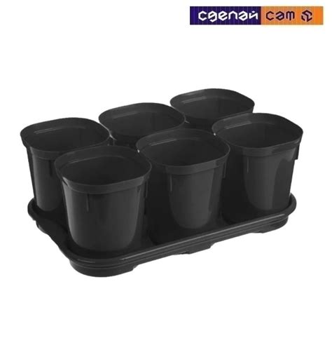 Товары для рассады купить