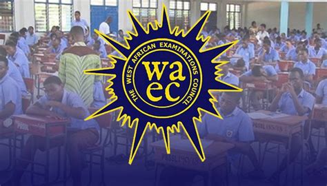 Nacca Releases Final Bece Sample Questions With Answers