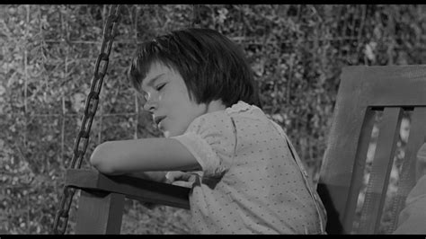 To Kill A Mockingbird Screencap Fancaps