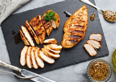 Como Deixar O Frango Macio E Suculento - Como deixar o frango macio e suculento? - Marmitex de Sucesso