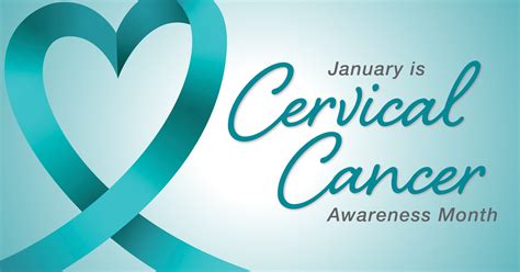 Cervical Cancer Awareness Month Florida Department Of Health In Pinellas