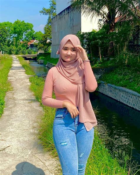 GADIS NUSANTARA HITS On Instagram Puasa Tinggal 2 Hari Lagi