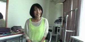 Amateur Asian Cum Covered Tnaflix