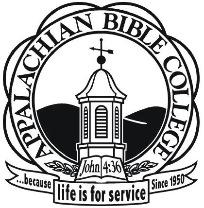 Appalachian Bible College | Seminary Guide | Logos Bible Software