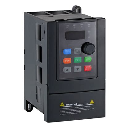 Single Phase Output Inverter Inverter