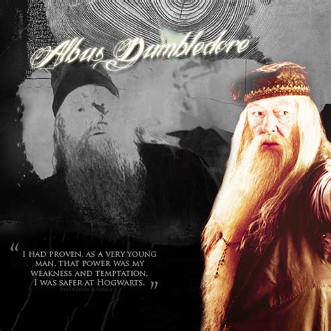 Professor Dumbledore - Albus Dumbledore Fan Art (31788507) - Fanpop