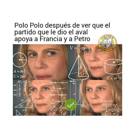 Memes Universidad Nacional On Twitter Jajajajajajajajaja Https T Co