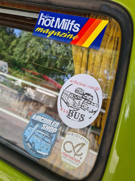 Bus Route 449: Current Timetable and Schedule Information 31