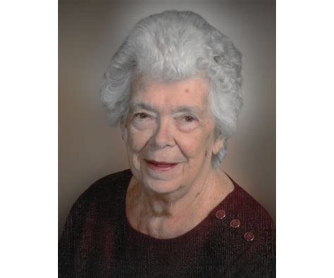 Kathleen Kopp Obituary 2022 Chippewa Falls Wi Leader Telegram