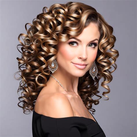 15 Top Ideas for Finding the Best Curly Hair Salon in Los Angeles ...