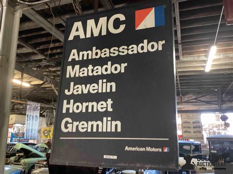 amc rent pay login 4