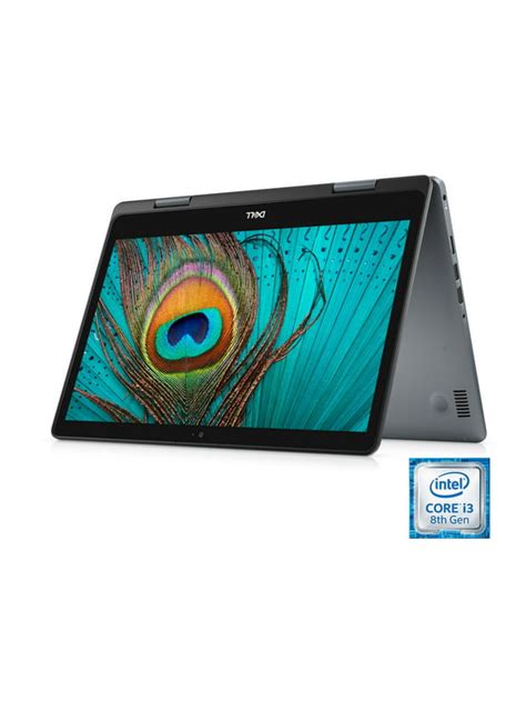 Dell 2-in-1 Laptops in Dell Laptops - Walmart.com