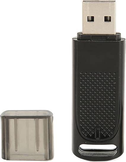 USB Steam VR Dongle Receiver, SteamVR Wireless Receiver Dongle for ...