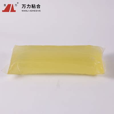 Lamination Pressure Sensitive Adhesives Floor Mute Pad Construction Hot