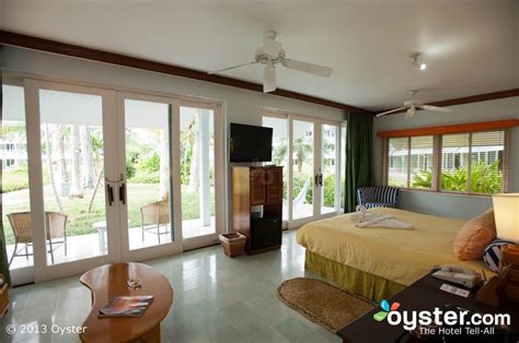 Couples Negril Review What To Really Expect If You Stay Garden Suite