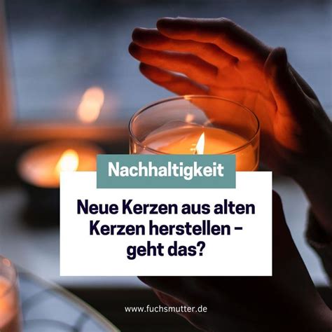 A Person Holding A Lit Candle In Their Hand With The Words Neu Kerern