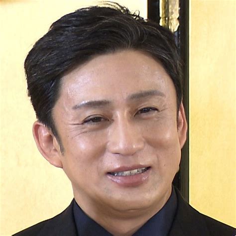 松本幸四郎「イケメン、美少年といわれてますが」息子・染五郎にエール（2024年2月20日掲載）｜日テレnews Nnn