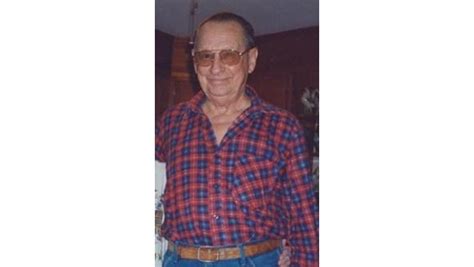 Lester Kolb Obituary 1917 2014 Legacy Remembers