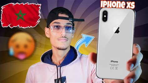 Iphone Xs Youtube