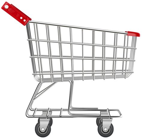 Carrito De Compras Clipart Png Transparente Stickpng Hot Sex Picture