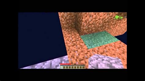 Lets Play Minecraft Skyblock Part 2 Hd Youtube