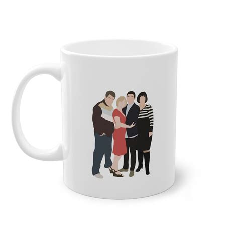 Gavin And Stacey Merchandise Etsy Uk