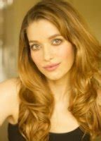 Evalena Marie nue Photos et Vidéos de Evalena Marie Nue Sex Tapes