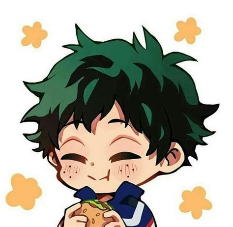 Deku Y Tu Capitulo 14 Dibujos Kawaii Dibujos Dibujos Chibi